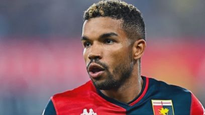 Genoa, buona la prima in Coppa Italia: Reggiana battuta 1-0 al Ferraris con gol di Messias