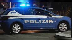 Rapallo, cadavere ritrovato in mare nella notte, indagini in corso