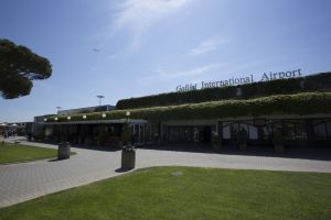 Aeroporto, scadono gli appalti nel settore handling