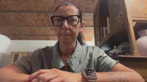 Genova, commemorazione Ponte Morandi. Egle Possetti: "Determinante ricordare quel giorno e continuare a parlarne"