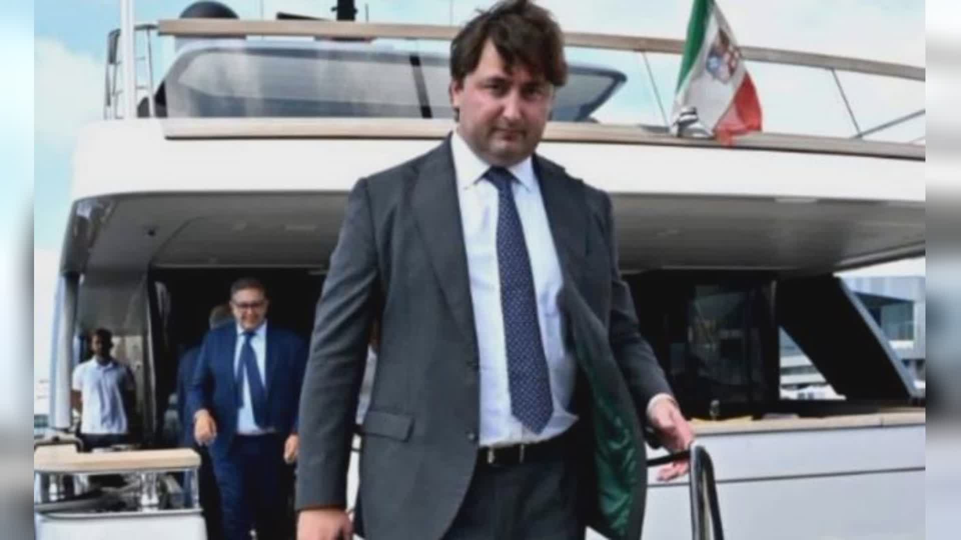 Liguria, corruzione: voto di scambio, nuovo filone dei pm su assegnazione case popolari