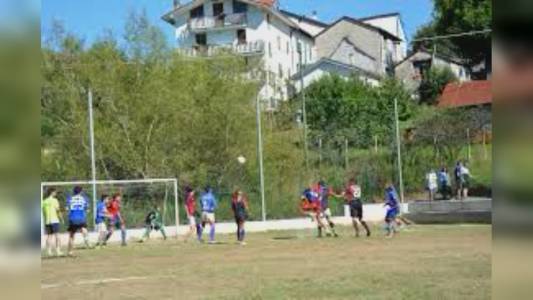 Casanova di Rovegno, maratona derby nel ricordo di Fulvio Currò