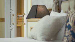 Turismo in Liguria, Werdin (Federalberghi): "Hotel lontani dal tutto esaurito, ma positivo il ritorno di visitatori russi"