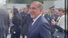 Ponte Morandi, La Russa: "Le ferite di quel disastro sono ancora aperte"