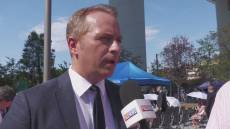 Ponte Morandi sei anni dopo, Pirondini (M5S): "Legge su incuria? Segnale di civiltà"