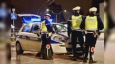 Monterosso al mare, un uomo non paga Ztl e rifiuta identificazione: trascinato dai vigili giù dall'auto