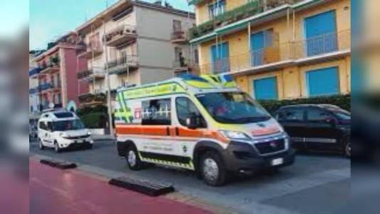 Sestri Levante, trovata morta in casa la figlia dell'ex calciatore e allenatore Bruno Baveni