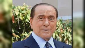 Portofino, ufficiale l'intitolazione di una strada a Silvio Berlusconi