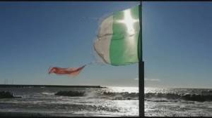 Meteo in Liguria, Bonino (meteolive.it): "Tornerà il caldo, ma senza raggiungere temperature torride"