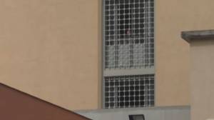 Emergenza carceri, Pagani (Uilpa): "Basta detenuti violenti trasferiti dal Piemonte"