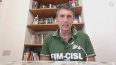 Ex Ilva, revocato lo sciopero dei lavoratori. Appice (Fim Cisl): "Azienda ha accolto nostre segnalazioni"