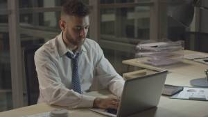 Allarme transizione digitale, mancano 362mila specialisti: solo in Liguria caccia a 8mila addetti