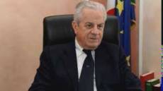 Imperia, ineleggibilità sindaco Scajola: Corte d'Appello respinge ricorso della minoranza