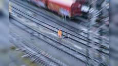 Logistica, il 25 e 26 settembre gli Stati Generali del Nord Ovest