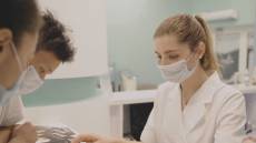 Sanità, il consigliere regionale Brunetto: "Bambini e minori vaccinati da pediatri di libera scelta"