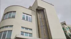 Gaslini diffuso, Brunetto: "Dopo fasi di criticità, ora progetto deve partire"