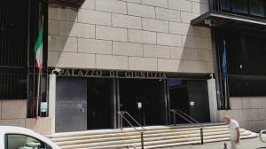 Inchiesta corruzione, Toti a Signorini: "Accelera su terminal Rinfuse, fa comodo anche a me"