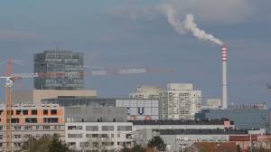 Allarme pensioni dalla Cgia di Mestre: Genova tra le province più critiche