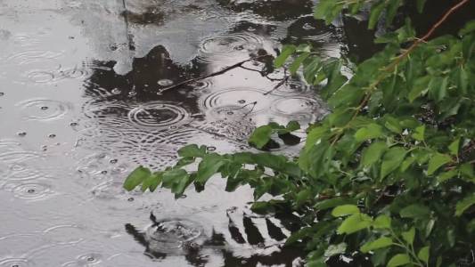 Meteo in Liguria, possibili temporali nella notte tra lunedì e martedì. Poi di nuovo il sole