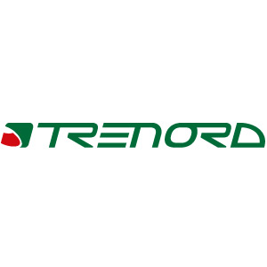 Formula Uno, Trenord potenzia corse straordinarie per GP Monza