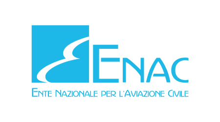 Consiglio di Stato dà ragione a Enac: No a costi extra su aerei per posti di accompagnatori di minori e disabili