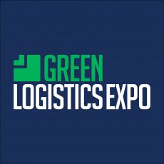 Padova, a Green Logistics Expo la logistica moderna e sostenibile per l’impresa dal 9 all’11 ottobre