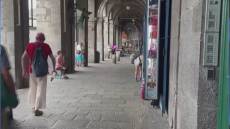 Genova, episodi di violenza in Sottoripa. Assessore Gambino: "Istituito un presidio fisso di polizia locale"