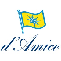 d’Amico International Shipping S.A. avvia un programma di riacquisto di azioni proprie