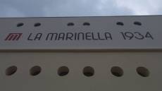 Genova, il risorante La Marinella a Nervi richiude nuovamente: si attende l'albergo