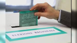 Elezioni Regionali, la Prefettura conferma il 27 e 28 ottobre come date del voto