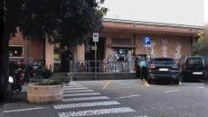 Cogoleto, rapina con cacciavite alla stazione: arrestato 30enne