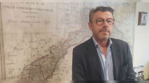 Liguria, Lega sull’uscita di Brunetto dal gruppo regionale: “Preso atto, andiamo avanti”