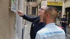 Inchiesta corruzione, legali di Signorini in Procura: ipotesi patteggiamento