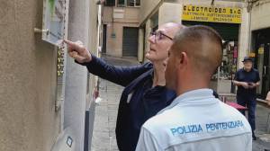 Inchiesta corruzione, legali di Signorini in Procura: ipotesi patteggiamento