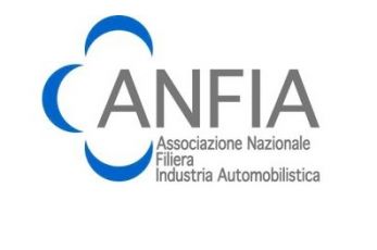 Mercato Auto UE stabile. Anfia, cresce la pressione sulla UE per una transizione realizzabile
