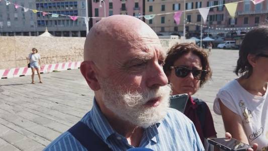 Regionali, Avvenente (Italia Viva): "Senza candidati ufficiali è prematuro dare nostro sostegno"