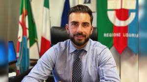 Liguria, Gianmarco Medusei lascia la Lega: la seconda uscita dopo Brunello Brunetto