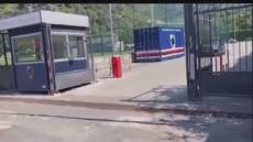 Sampdoria, ufficiale l'esonero di Pirlo: il comunicato del club