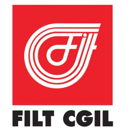 Brandizzo: Filt e Fillea Cgil, necessaria ancora più sicurezza per i lavoratori e maggiore qualità fornitori