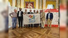 Genova, il grande tennis a Valletta Cambiaso: Nishikori sfida Thiago Seyboth Wild