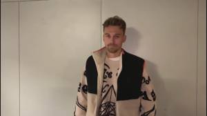 Genoa, rosa da sfoltire: obiettivo mercati esteri. Anche Bohinen in partenza