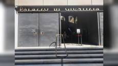 Caso Toti, "battaglia" tra avvocati e Procura sulle intercettazioni integrali