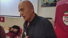 Elezioni Liguria, Rizzo (dem. sovrana popolare): "Stop a sanità data alle regioni"