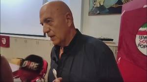 Elezioni Liguria, Rizzo (dem. sovrana popolare): "Stop a sanità data alle regioni"