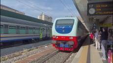 Genova, arriva l'Express Riviera. L'Ad Cantamessa: "Ottimo bilancio, lo riproporremo per il rally di Monaco"