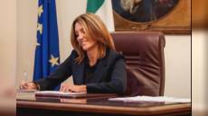 Terzo Valico, Paita (IV): "Opera in gravissimo ritardo, governo revochi commissario e venga in aula"