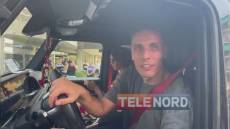 Sampdoria, Silvestri a Telenord: "Non vedo l'ora di iniziare, importante ritrovare Sottil"