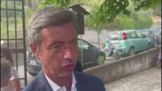 Elezioni Liguria, a Sant'Olcese non c'è la fumata bianca, l'ultimatum di Orlando (Pd): "Decisione entro domani o sotto un altro"