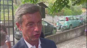 Elezioni Liguria, a Sant'Olcese non c'è la fumata bianca, l'ultimatum di Orlando (Pd): "Decisione entro domani o sotto un altro"