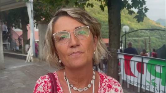 Elezioni Regionali, Lodi (Azione): "Il centrosinistra è una scelta che porta un'alternativa a una regione impalata"